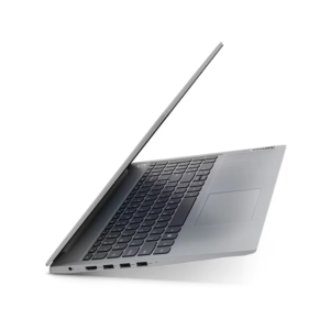 لپ تاپ لنوو IdeaPad 3-RB 2020