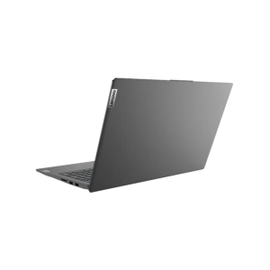 لپ تاپ لنوو IdeaPad 5-Z