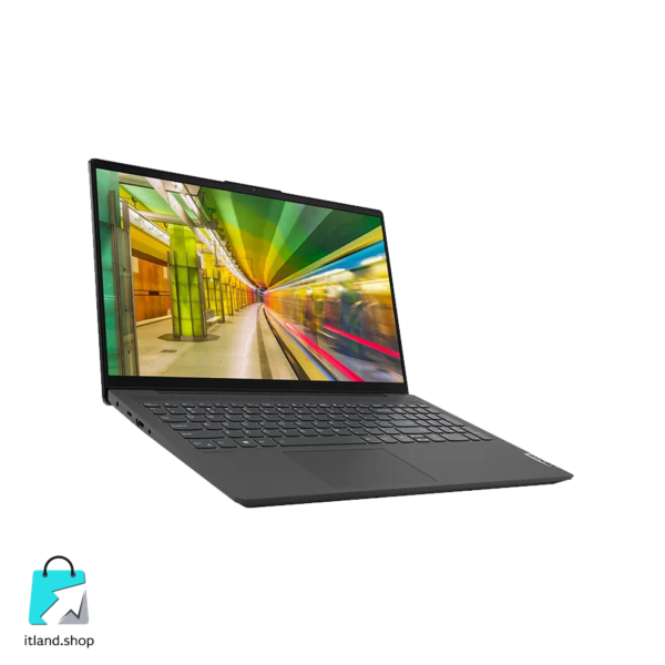 لپ تاپ لنوو IdeaPad 5-ZC