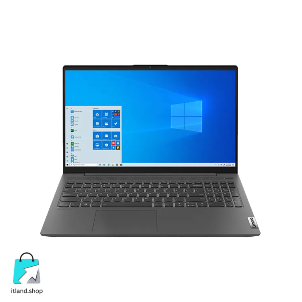 لپ تاپ لنوو IdeaPad 5-ZC - تصویر 10