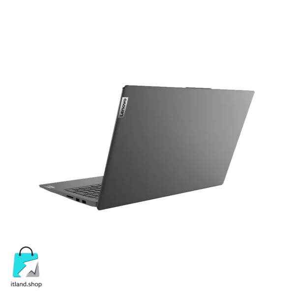 لپ تاپ لنوو IdeaPad 5-ZC - تصویر 4