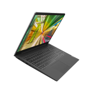 لپ تاپ لنوو IdeaPad 5-ZD