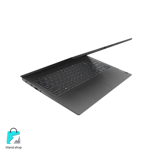 لپ تاپ لنوو IdeaPad 5-ZD - تصویر 9