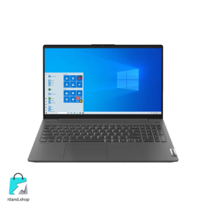 لپ تاپ لنوو IdeaPad 5-ZD