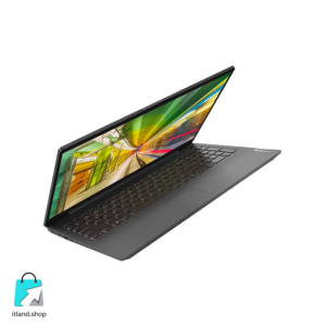 لپ تاپ لنوو IdeaPad 5-ZE