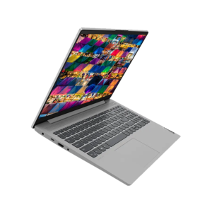 لپ تاپ لنوو IdeaPad 5-V