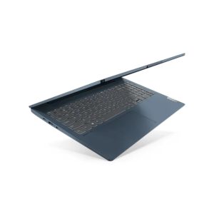 لپ تاپ لنوو IdeaPad 5-D