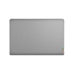 لپ تاپ لنوو IdeaPad 3-QB 2021