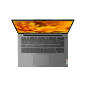 لپ تاپ لنوو IdeaPad 3-QC 2021