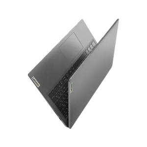 لپ تاپ لنوو IdeaPad 3-Z 2021