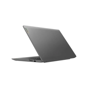 لپ تاپ لنوو IdeaPad 3-ZB 2021