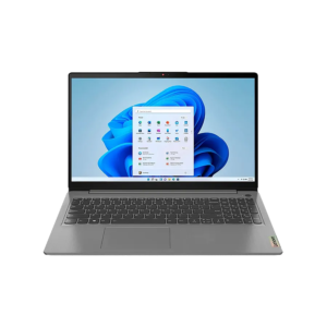 لپ تاپ لنوو IdeaPad 3-ZF 2021