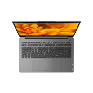 لپ تاپ لنوو IdeaPad 3-ZQ 2021