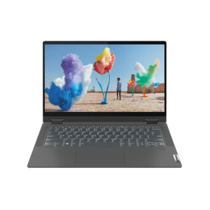 لپ تاپ لنوو IdeaPad Flex 5-Z