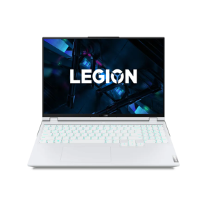 لپ تاپ گیمینگ لنوو Legion 5-IB 2021