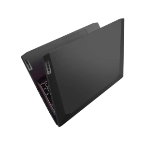 لپ تاپ گیمینگ لنوو IdeaPad Gaming 3-MF