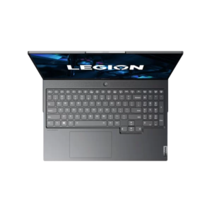 لپ تاپ گیمینگ لنوو Legion 7-ZA