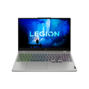 لپ تاپ گیمینگ لنوو Legion 5-SA 2022