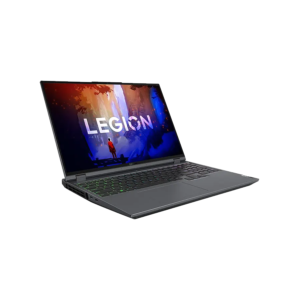 لپ تاپ گیمینگ لنوو Legion 5 Pro-O