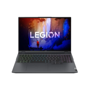 لپ تاپ گیمینگ لنوو Legion 5 Pro-MA