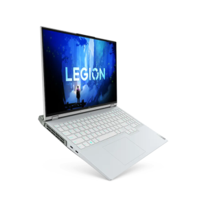 لپ تاپ گیمینگ لنوو Legion 5 Pro-AA