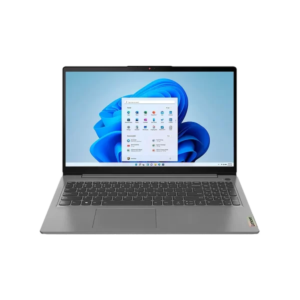 لپ تاپ لنوو IdeaPad 3-AF 2022