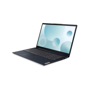 لپ تاپ لنوو IdeaPad 3-AK 2022