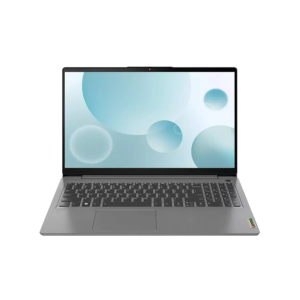 لپ تاپ لنوو IdeaPad 3-M 2022