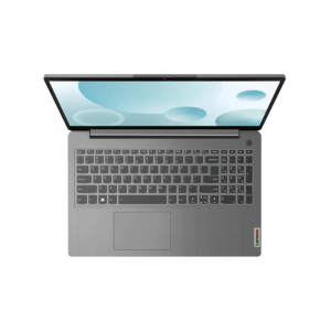 لپ تاپ لنوو IdeaPad 3-VB 2022