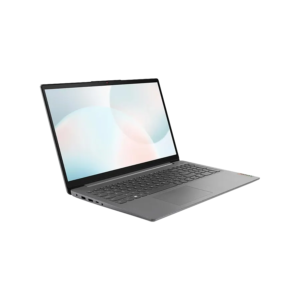 لپ تاپ لنوو IdeaPad 3-V 2022