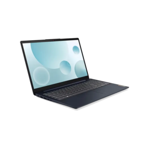 لپ تاپ لنوو IdeaPad 3-OB 2022