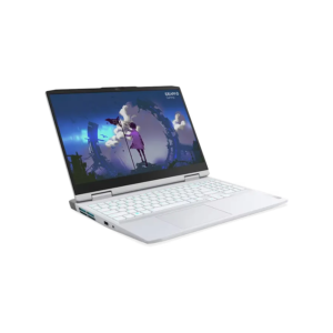 لپ تاپ گیمینگ لنوو IdeaPad Gaming 3-Q