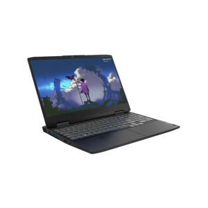 لپ تاپ گیمینگ لنوو IdeaPad Gaming 3-K