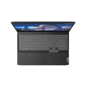 لپ تاپ گیمینگ لنوو IdeaPad Gaming 3-KA