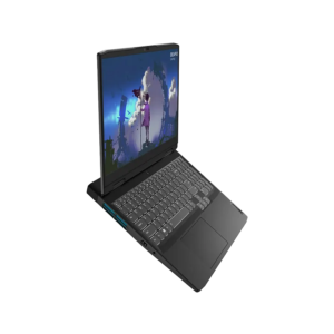 لپ تاپ گیمینگ لنوو IdeaPad Gaming 3-DC 12450H