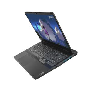 لپ تاپ گیمینگ لنوو IdeaPad Gaming 3-WA