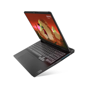 لپ تاپ گیمینگ لنوو IdeaPad Gaming 3-V