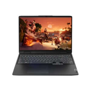 لپ تاپ گیمینگ لنوو IdeaPad Gaming 3-VA