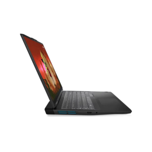 لپ تاپ گیمینگ لنوو IdeaPad Gaming 3-VB