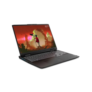 لپ تاپ گیمینگ لنوو IdeaPad Gaming 3-VC