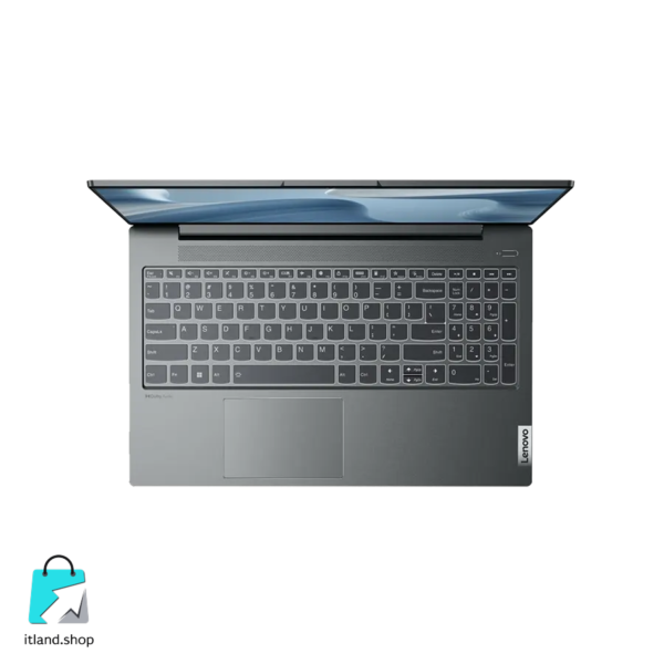 لپ تاپ لنوو IdeaPad 5-SA