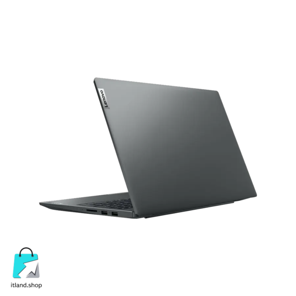 لپ تاپ لنوو IdeaPad 5-SA - تصویر 10