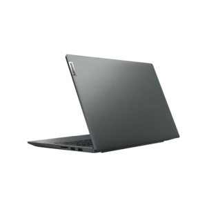 لپ تاپ لنوو IdeaPad 5-SA