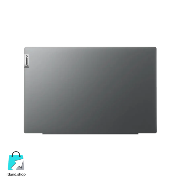 لپ تاپ لنوو IdeaPad 5-SA - تصویر 8