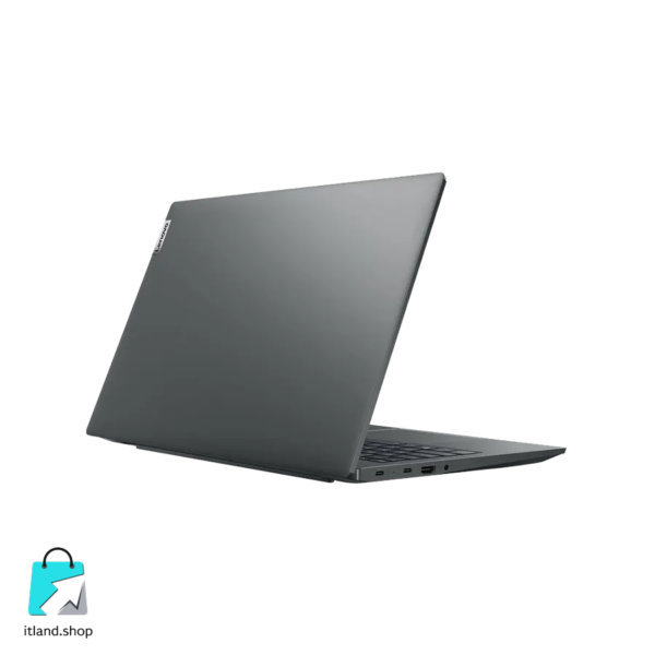 لپ تاپ لنوو IdeaPad 5-SA - تصویر 7