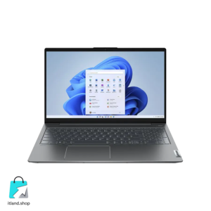 لپ تاپ لنوو IdeaPad 5-SA