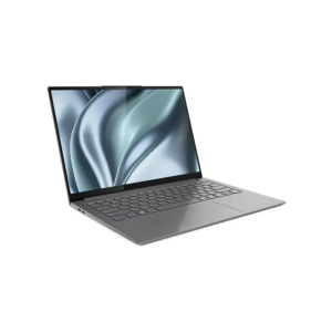 لپ تاپ لنوو Yoga Slim 7 Pro-Z 1260P