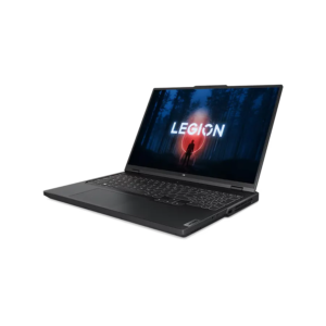 لپ تاپ گیمینگ لنوو Legion Pro 5 16ARX8-ZC 7945HX (2023)