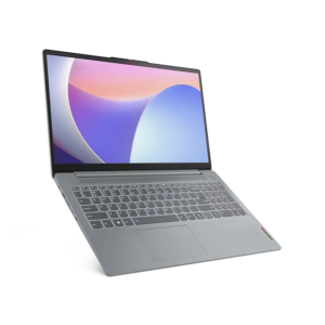 لپ تاپ لنوو IdeaPad Slim 3 15IRU8-Z 1305U (2023)