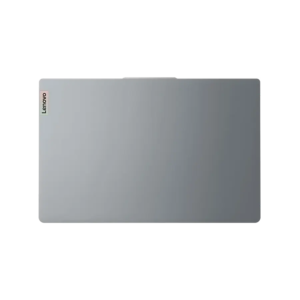 لپ تاپ لنوو IdeaPad Slim 3 15IRU8-ZB 1305U (2023)